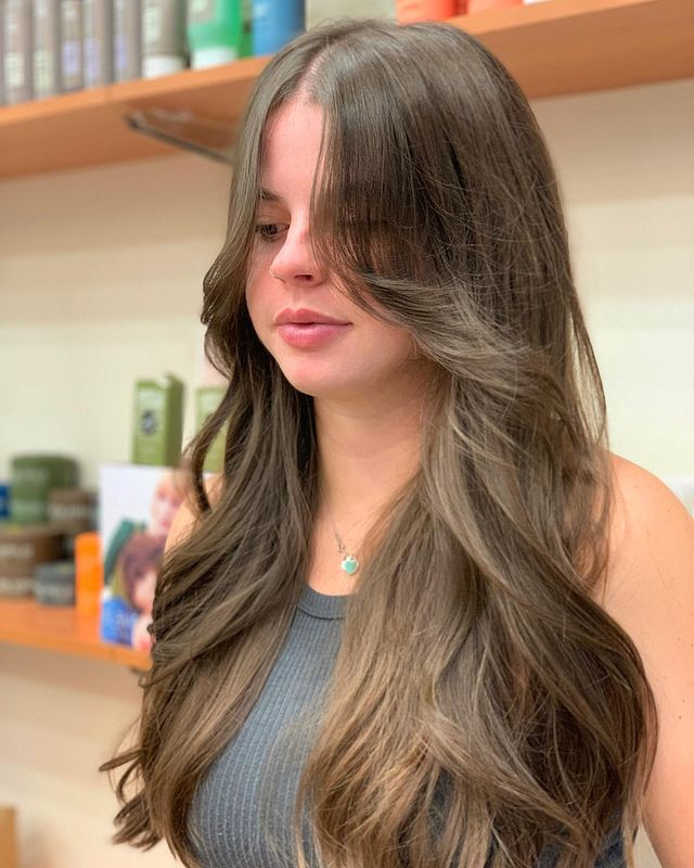 How To Blow Dry Hair Without Damage Complete Guide
