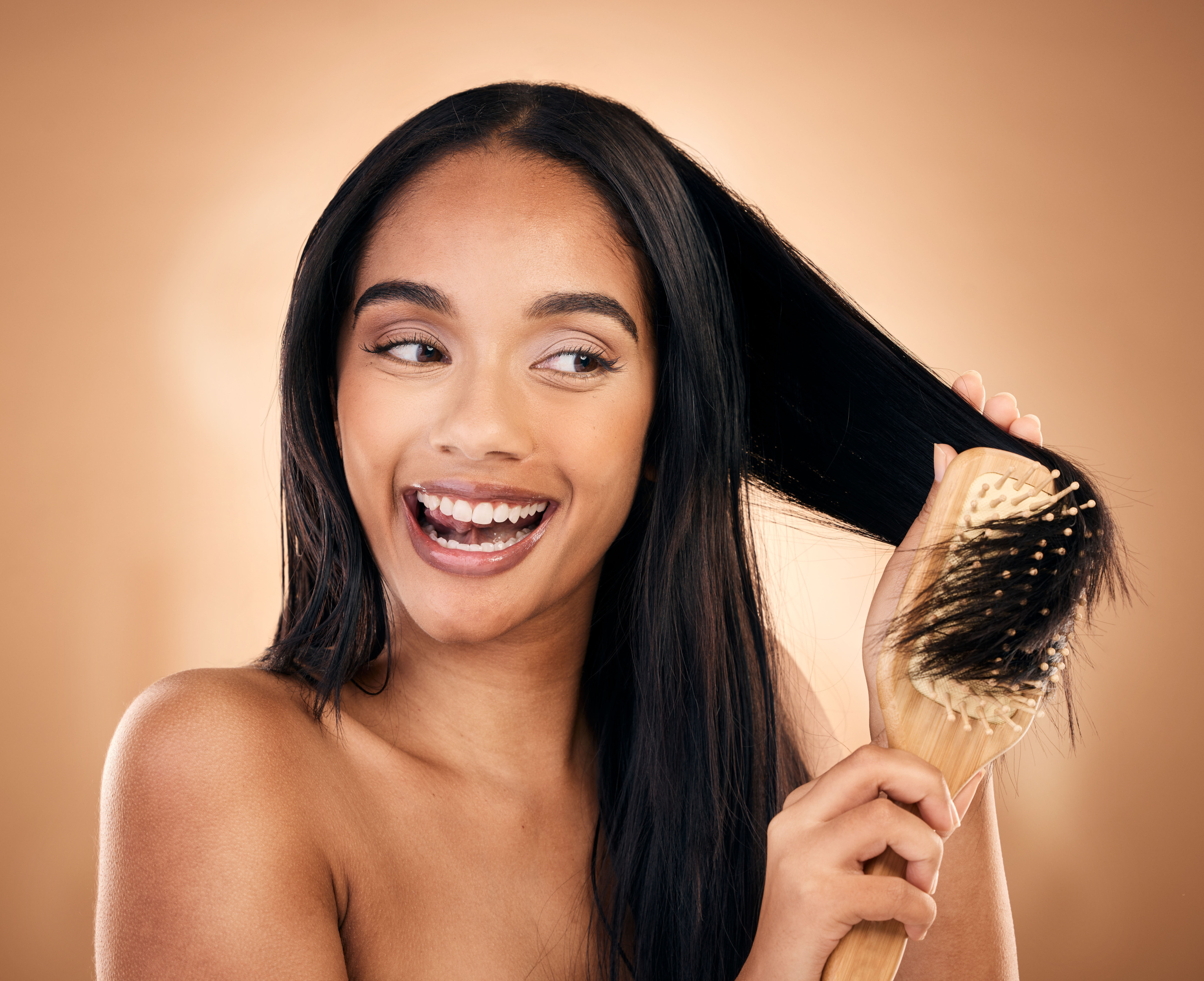 best for hair growth