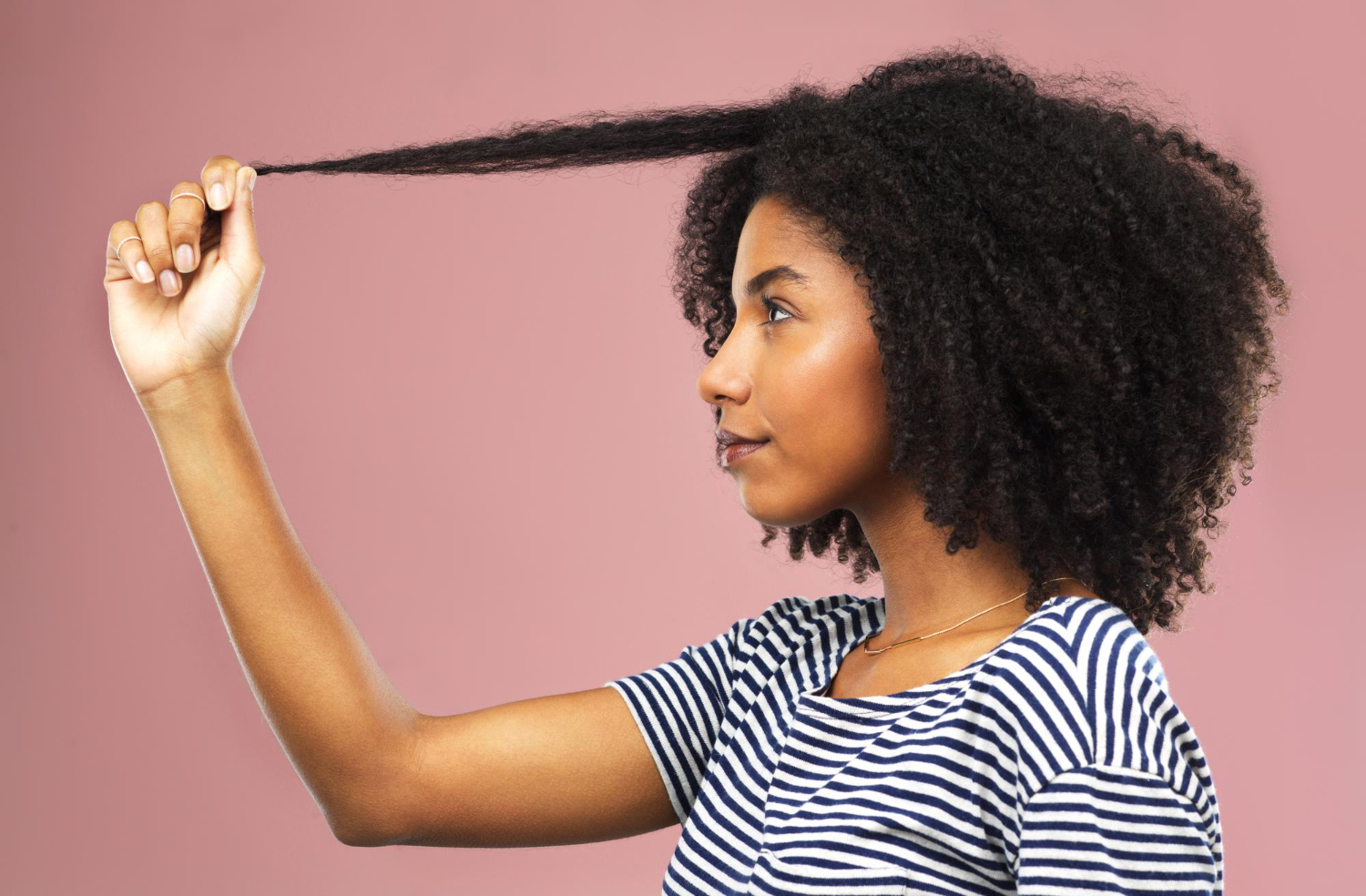 hair colour tips